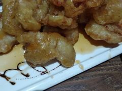 -盛京辽菜小馆(龙之梦购物中心店)