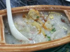 -老西关濑粉(文明路店)