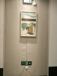 -盘子女人坊古装写真摄影(天津总店)