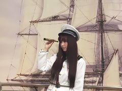 -JOJO实景沉浸侦探剧本杀(大悦城店)