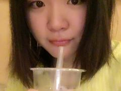 -热带雨林汗蒸馆(汶水东路店)