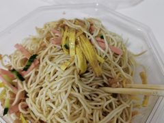 -today便利店(汉街店)