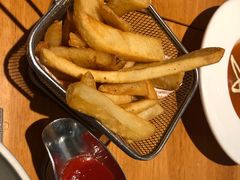 -新贝乐意大利餐厅(苏州中心店)