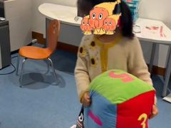 -奇尔思青少儿·语言·艺术·演讲(顾戴路店)