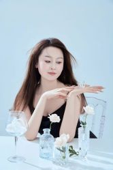 -LOMO乐玛婚纱摄影(口碑严选店)