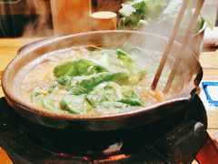 -十六蒲(桂林路店)