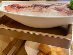 -海底捞火锅(吾悦广场店)