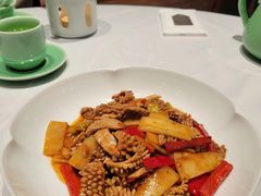 -江南厨子(万象天地店)