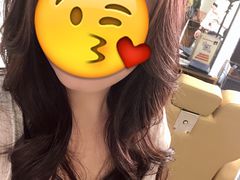 -广州柏悦酒店·悦吧·顶楼露天酒吧