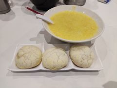 -稻香酒家(天河城店)