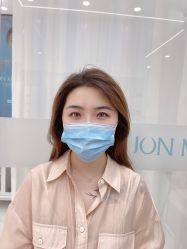 -久匠·纹眉纹绣半永久