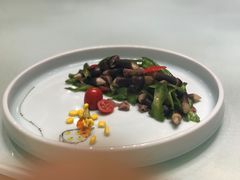 -九重天大饭店(北大街店)