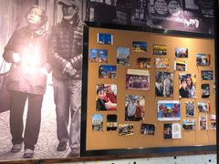 -陈光记烧腊(长寿路店)