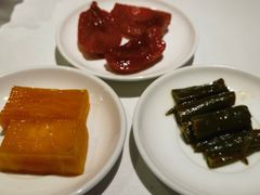 -王品牛排(福州泰禾店)