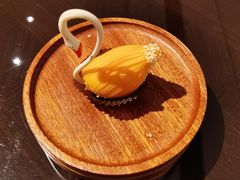 -玥轩YUE HIN(IFS国际金融中心店)