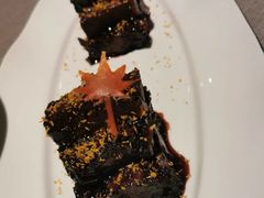 -福玺荟(外滩罗斯福店)