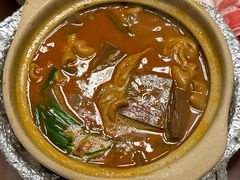 -金龙·打边炉(武进路店)