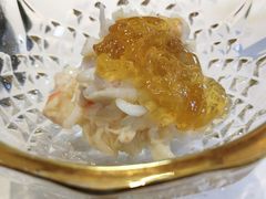-达摩君日本料理(泰海花园小区店)