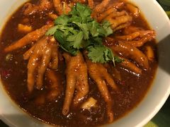 -辛香汇(飞洲店)