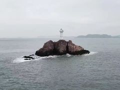 -东极岛景区