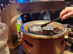 -西塔老太太泥炉烤肉(上海七宝领展广场店)