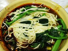 -赵伍面庄(松石大道店)