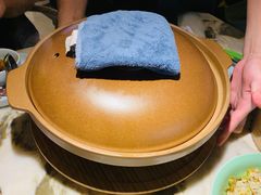 -弄堂里(西溪龙湖天街店)
