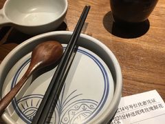 -云海肴·汽锅鸡·云南代表菜(天山百盛优客店)