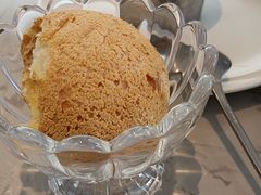 -必胜客(WOW南雄店)