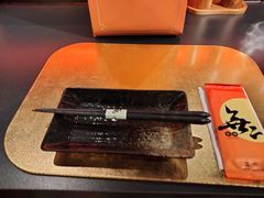 -無二炙坊·和牛烧肉(大钟寺1733店)