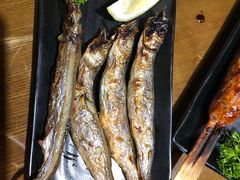 -胜代日本料理(云程巷小区店)
