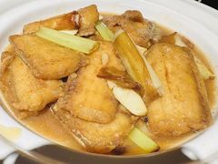-老雒阳面馆·水席(王城路店)