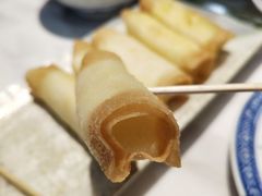 -老廣糖水铺(乐汇城店)