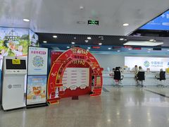 -中国移动(元通大厦营业厅)