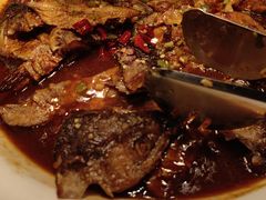 -星伦多 自助料理(圆融店)