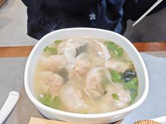 -黑窑厂糖油饼烤鸭·清真菜(黑窑厂街店)