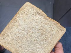 -昆明冠生园·蛋糕·面包(南强街店)