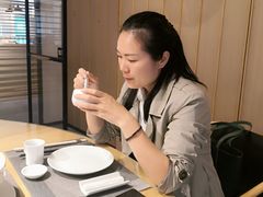 -茶宴·美食地标餐厅(沙坡尾店)