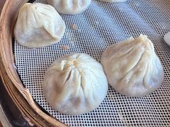 -忆秦园小笼包(惠山古镇总店)