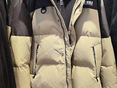 -高新活力汇Vitality