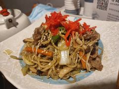 -小禅料理
