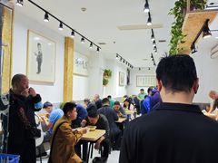 -马光荣肉丸糊辣汤(边东街店)