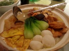 -顺风海鲜港(长寿路店)