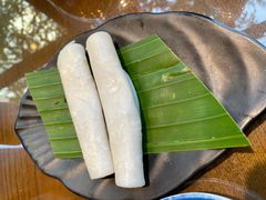-福照楼汽锅鸡·云南菜(护国路店)