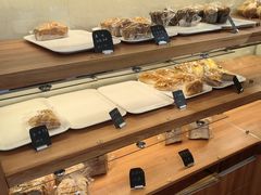 -梦菲思饼屋(瑞金宾馆店)
