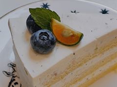 -姆们M Sweetie Cake(三里屯店)