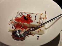 -老阿爸鲜鱼土菜(独墅湖店)