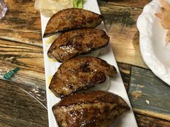 -吉屋居酒屋(群力店)