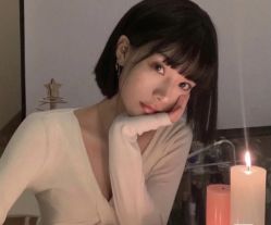 -悦SALON