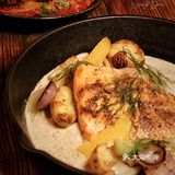 🍴魔都探店｜多碰杯🥂常见面 愿我们热烈且自由💝
